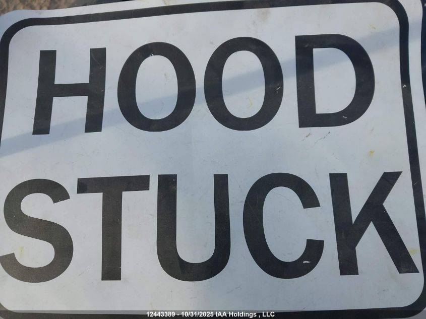 2019 Kia Soul + VIN: KNDJP3A53K7682135 Lot: 12443389