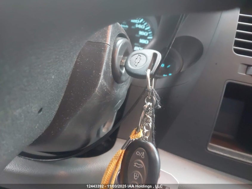 1GCEK19C79Z244241 2009 CHEVROLET SILVERADO photo no. 11