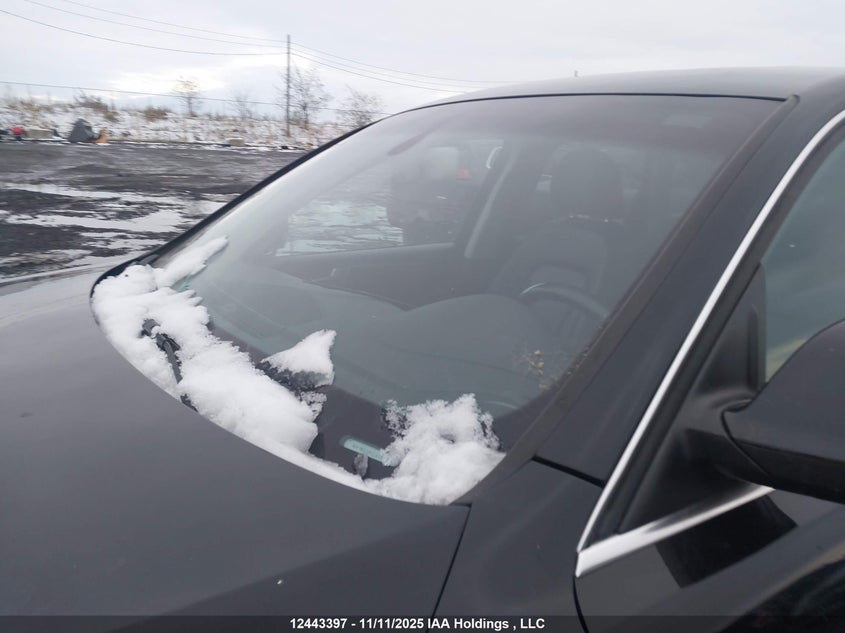 2012 Audi Q5 3.2 Premium VIN: WA1LKCFP2CA131792 Lot: 12443397