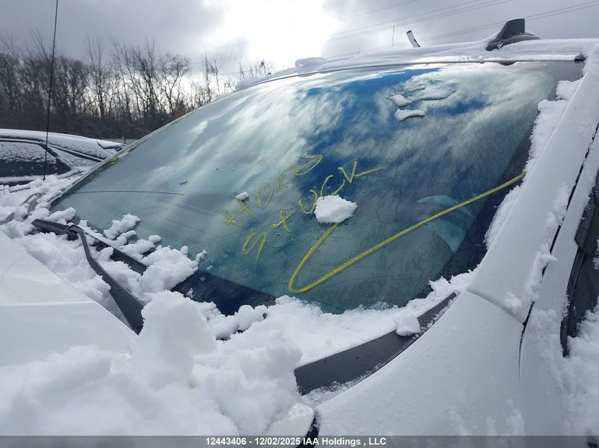 1GCRYBEF7MZ103295 2021 CHEVROLET SILVERADO photo no. 18