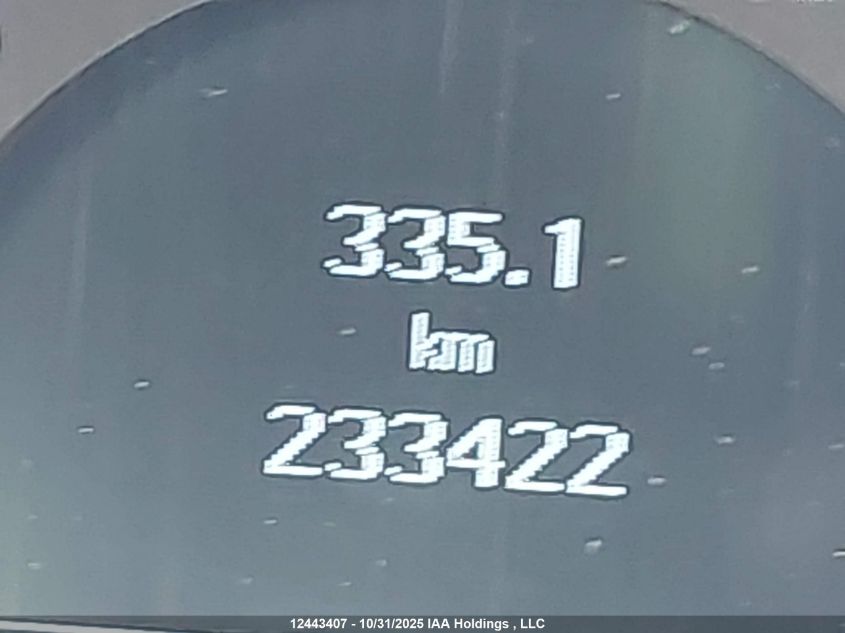 2012 Mercedes-Benz Glk 350 4Matic VIN: WDCGG8HB1CF848575 Lot: 12443407