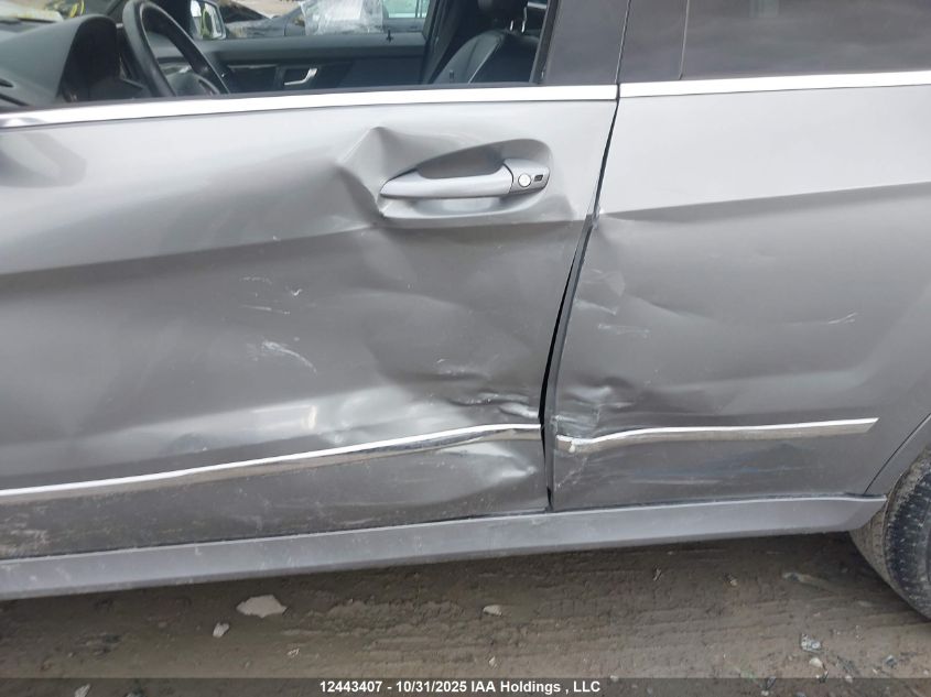 2012 Mercedes-Benz Glk 350 4Matic VIN: WDCGG8HB1CF848575 Lot: 12443407