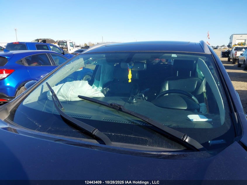 5N1AZ2MH0GN132464 2016 NISSAN MURANO photo no. 17