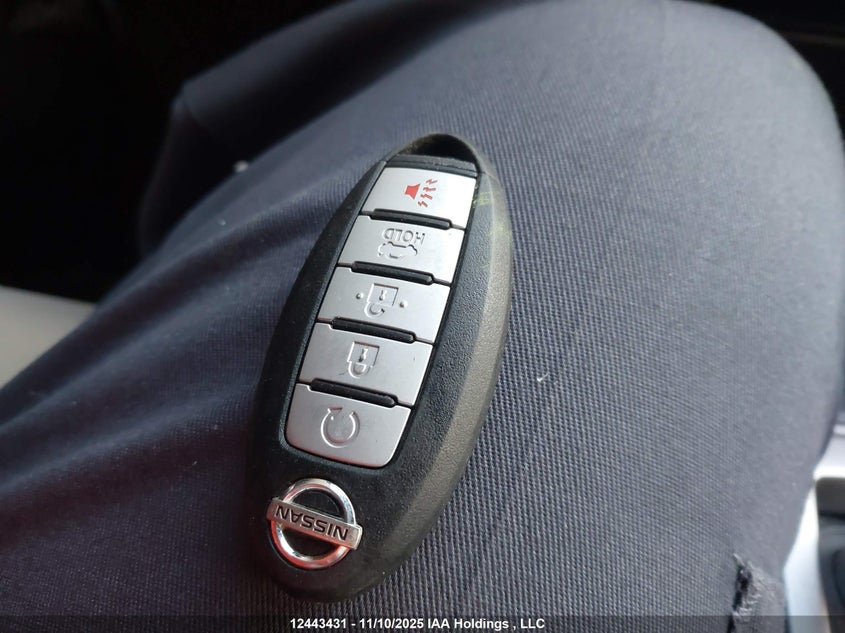 1N4AL3APXDN500044 2013 NISSAN ALTIMA photo no. 11
