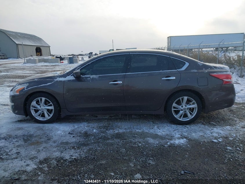 1N4AL3APXDN500044 2013 NISSAN ALTIMA photo no. 15