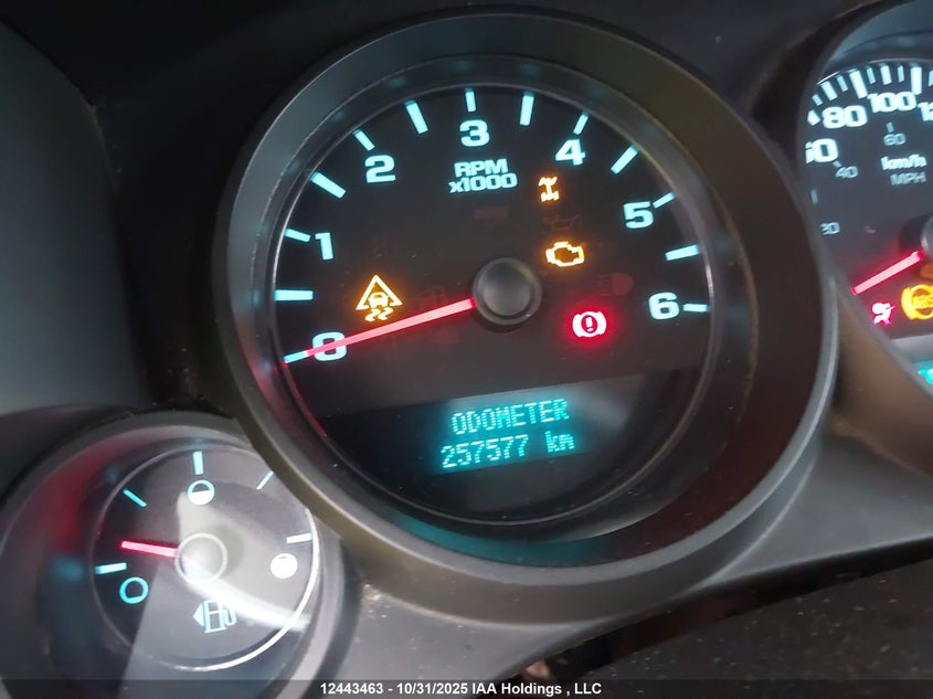1GCEK19C09Z242993 2009 CHEVROLET SILVERADO photo no. 16