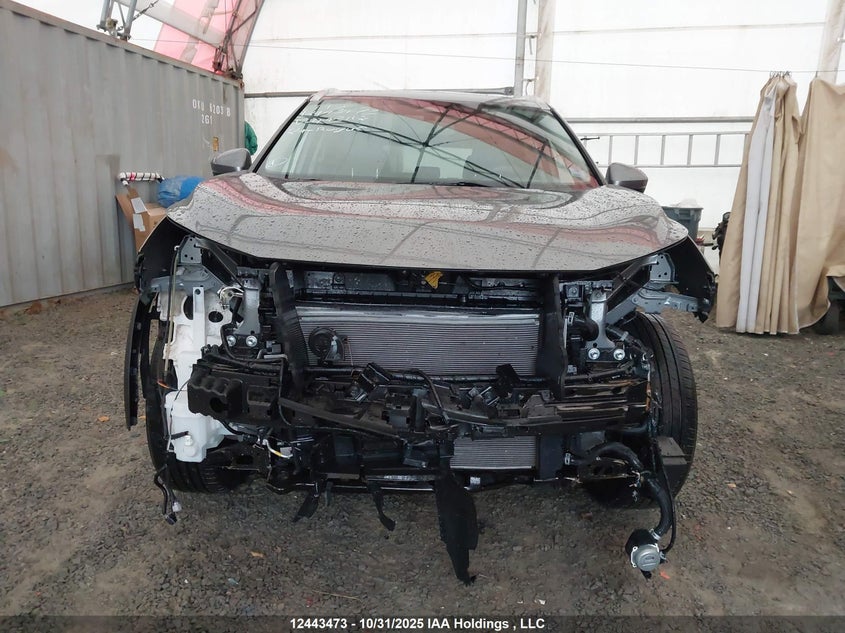 JN8BT3BB1RW443112 2024 NISSAN ROGUE photo no. 13