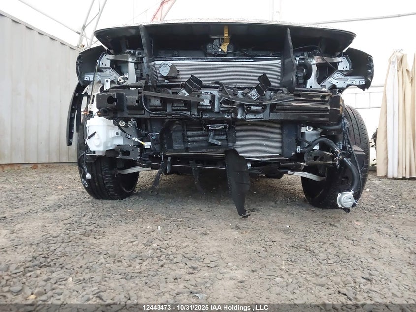 JN8BT3BB1RW443112 2024 NISSAN ROGUE photo no. 6