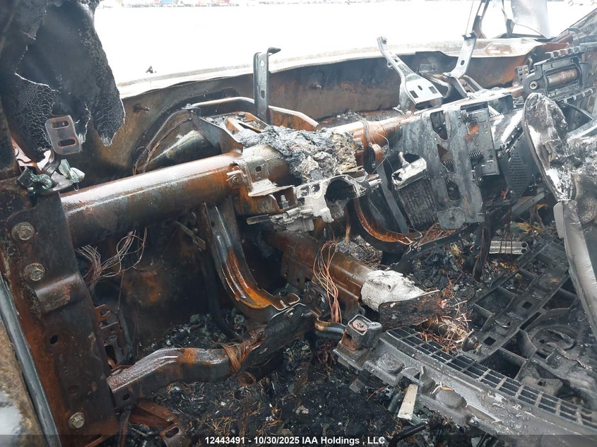 1FTFW1ET4CFB97113 2012 FORD F-150 photo no. 14