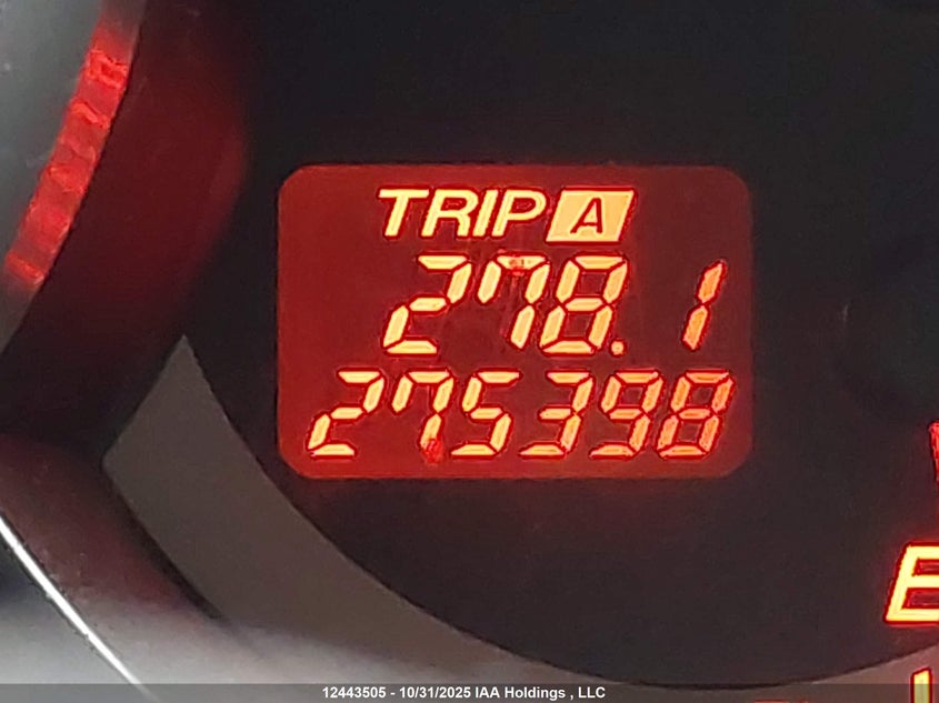 2005 Mazda Mazda3 Gt VIN: JM1BK123651301941 Lot: 12443505