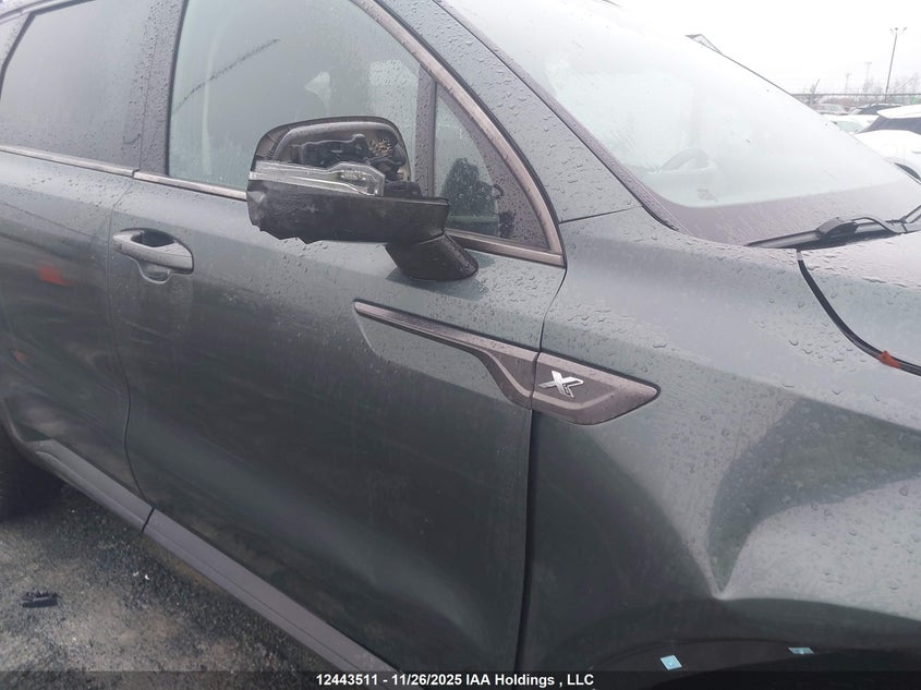 5XYRGDLF7MG011894 2021 KIA SORENTO photo no. 19