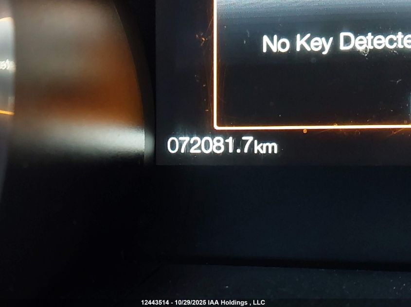 2022 Ford Mustang VIN: 1FA6P8TH5N5109401 Lot: 12443514