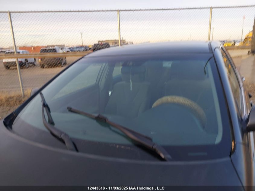 2009 Toyota Camry Se/Le/Xle VIN: 4T1BK46K39U080947 Lot: 12443518