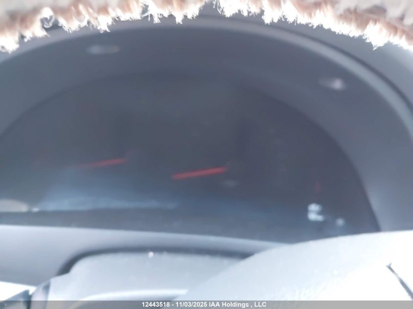 2009 Toyota Camry Se/Le/Xle VIN: 4T1BK46K39U080947 Lot: 12443518