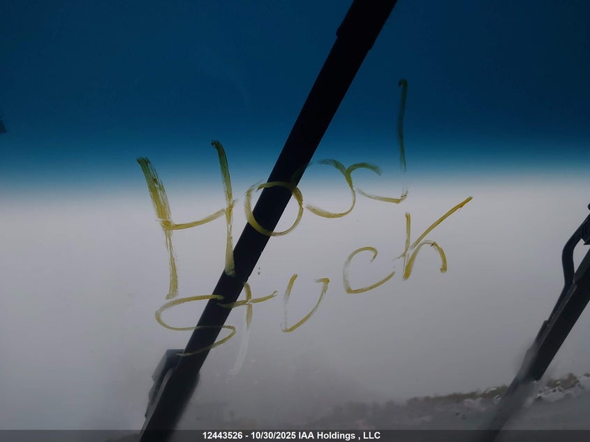 2014 Ford Focus Se VIN: 1FADP3F2XEL401543 Lot: 12443526