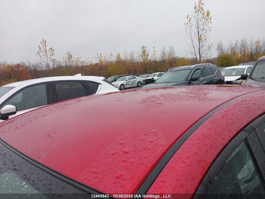 3MZBM1L75GM290641 2016 MAZDA 3 photo no. 20