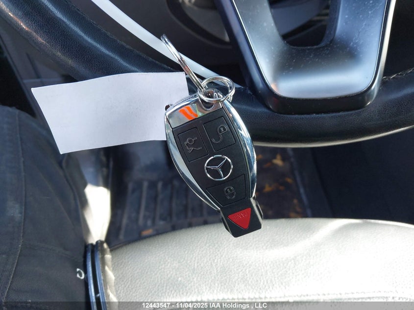 4JGDA5GB6JB110734 2018 MERCEDES-BENZ GLE photo no. 11