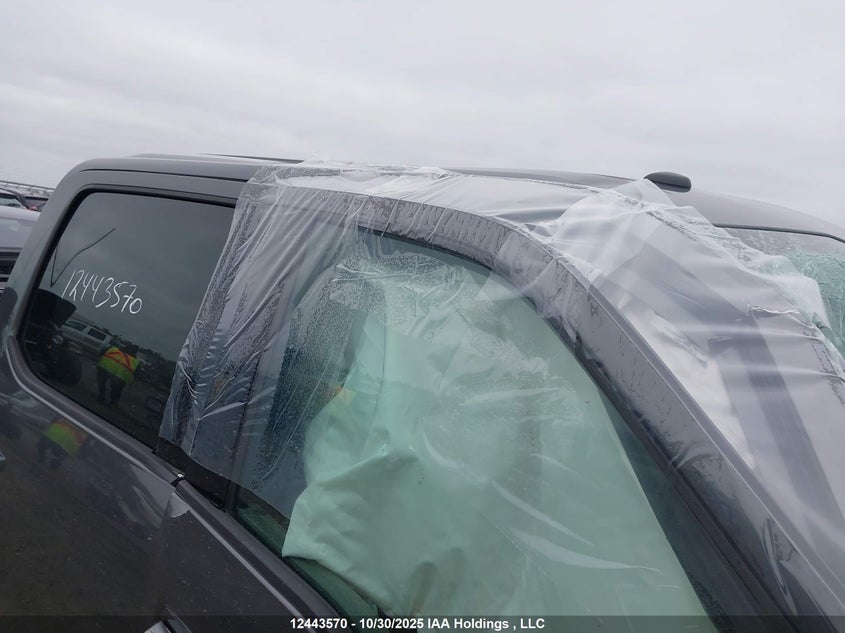 1FTFW1E57JFC82932 2018 FORD F-150 photo no. 21