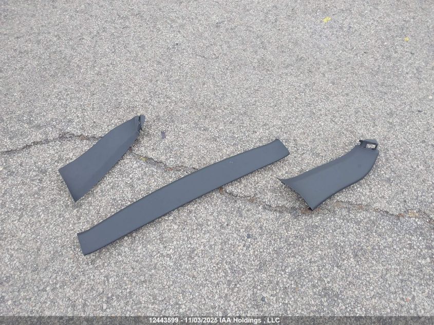 2020 Honda Cr-V Lx VIN: 2HKRW2H29LH236368 Lot: 12443599