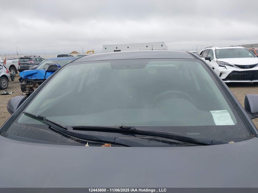 KMHD84LF4LU945463 2020 HYUNDAI ELANTRA photo no. 17
