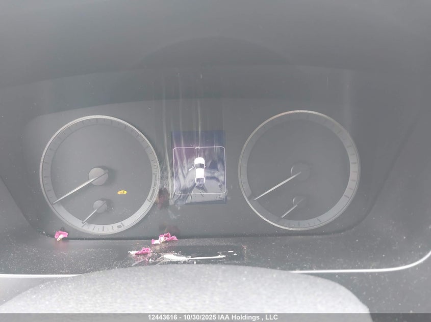 5NPE34AF4FH065310 2015 HYUNDAI SONATA photo no. 7
