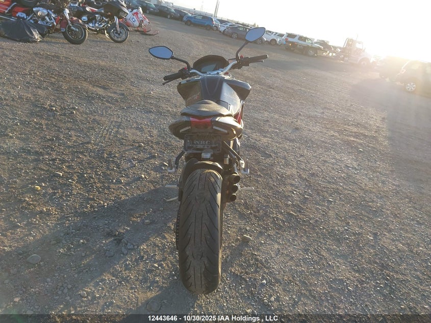 ZCGJFGNU3FV008178 2015   photo no. 6