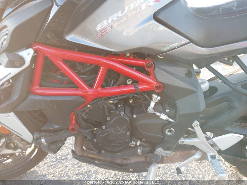 ZCGJFGNU3FV008178 2015   photo no. 9