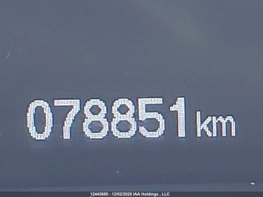 2014 Honda Civic Lx VIN: 2HGFB2F48EH007003 Lot: 12443650