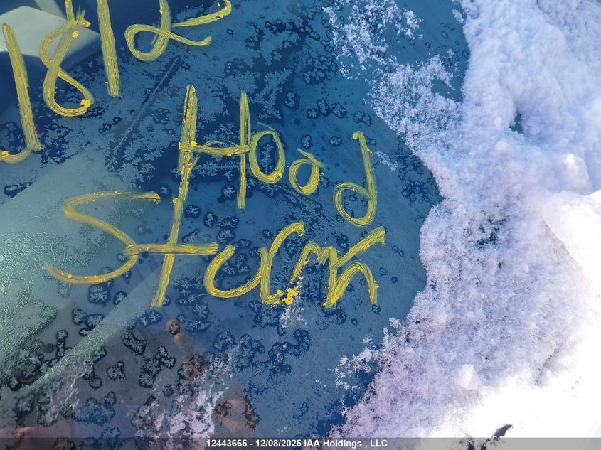 2011 BMW 328I xDrive VIN: WBAPK7C57BA821714 Lot: 12443665