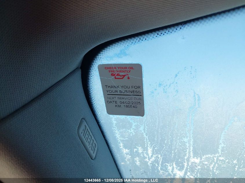 2011 BMW 328I xDrive VIN: WBAPK7C57BA821714 Lot: 12443665