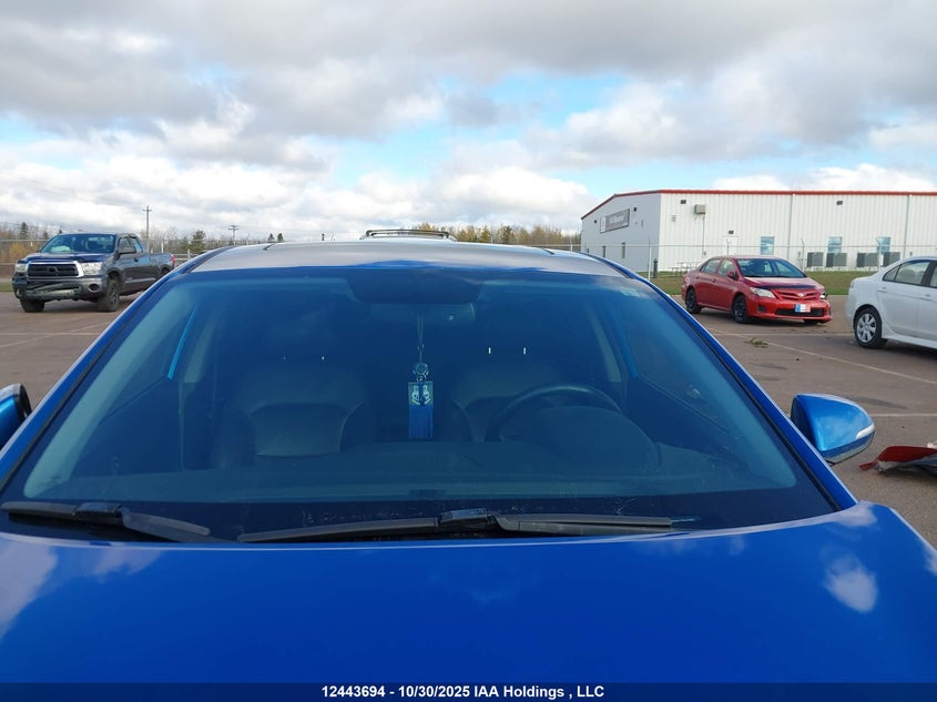KMHD84LF7HU137891 2017 HYUNDAI ELANTRA photo no. 17