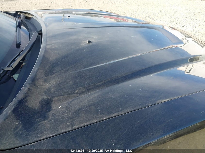 2C3CDXBG0DH634693 2013 DODGE CHARGER photo no. 20