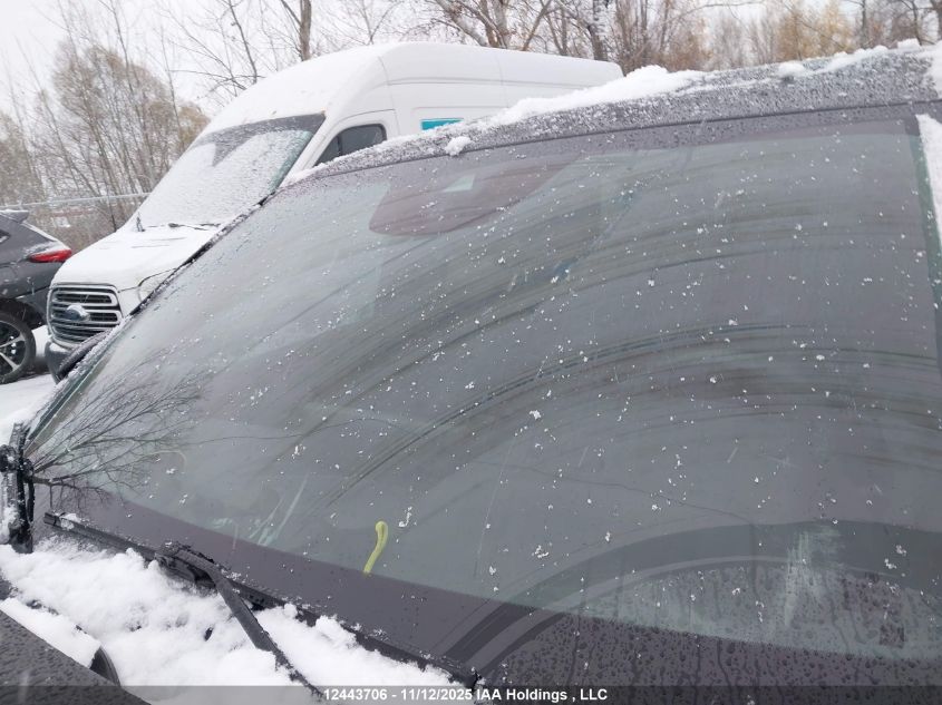 2022 Acura Mdx A-Spec VIN: 5J8YE1H06NL805314 Lot: 12443706