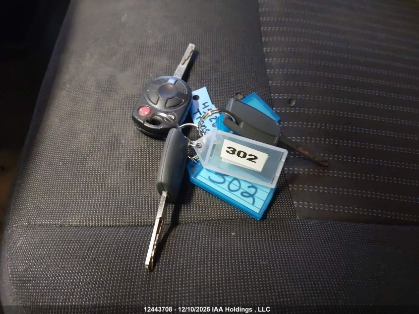 2019 Ford Transit-250 VIN: 1FTYR2CM2KKA87491 Lot: 12443708