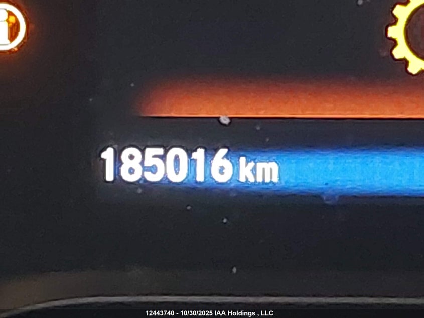 2018 Honda Pilot Touring VIN: 5FNYF6H92JB502616 Lot: 12443740