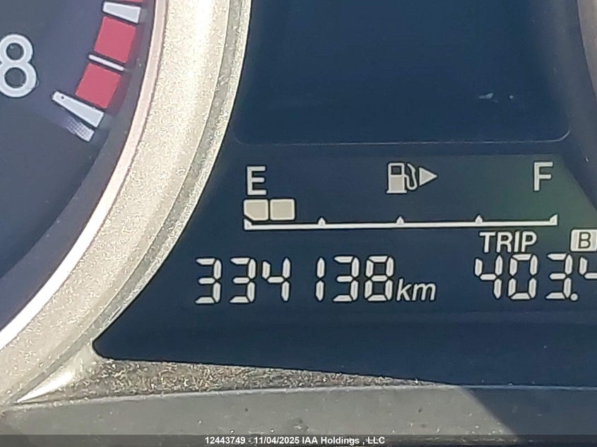 2012 Mazda Mazda3 Gx VIN: JM1BL1UF3C1536380 Lot: 12443749