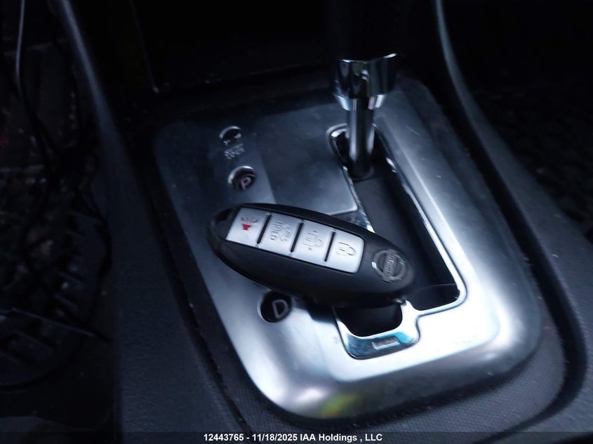 1N4AL2AP0BC134288 2011 NISSAN ALTIMA photo no. 11