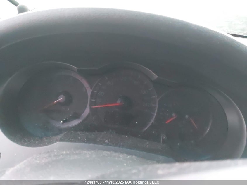 1N4AL2AP0BC134288 2011 NISSAN ALTIMA photo no. 16