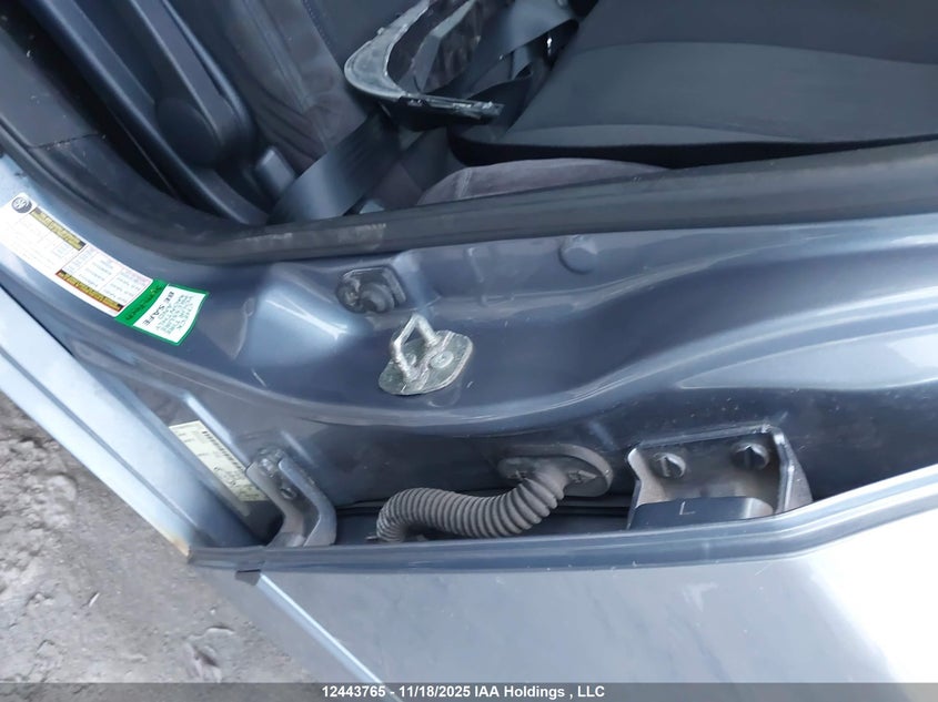 1N4AL2AP0BC134288 2011 NISSAN ALTIMA photo no. 18