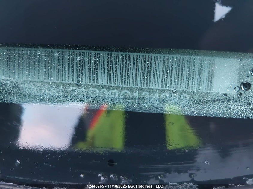 1N4AL2AP0BC134288 2011 NISSAN ALTIMA photo no. 19