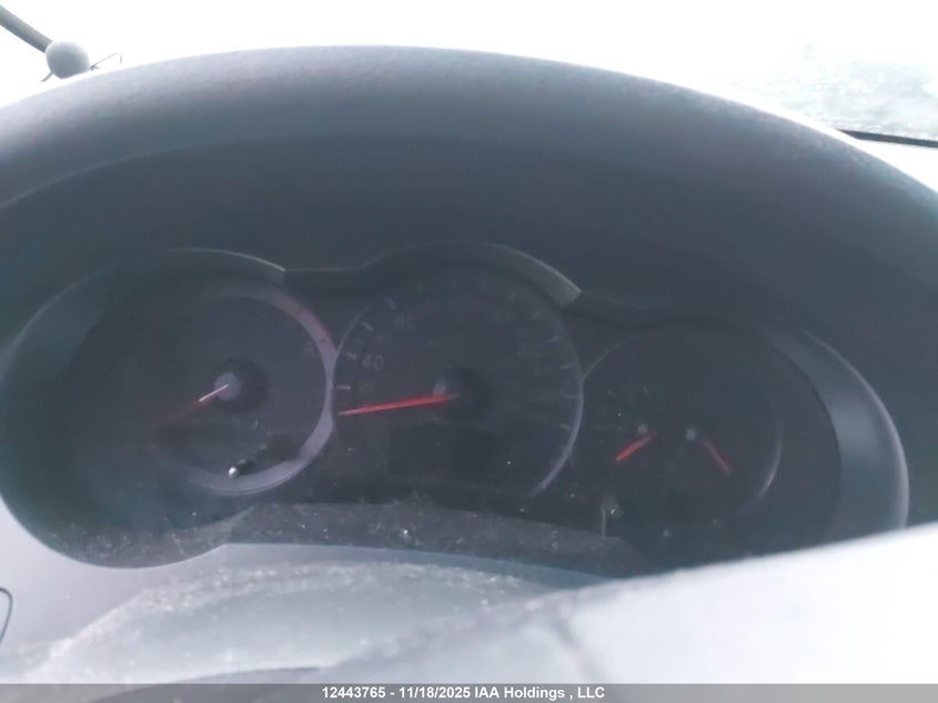 1N4AL2AP0BC134288 2011 NISSAN ALTIMA photo no. 7