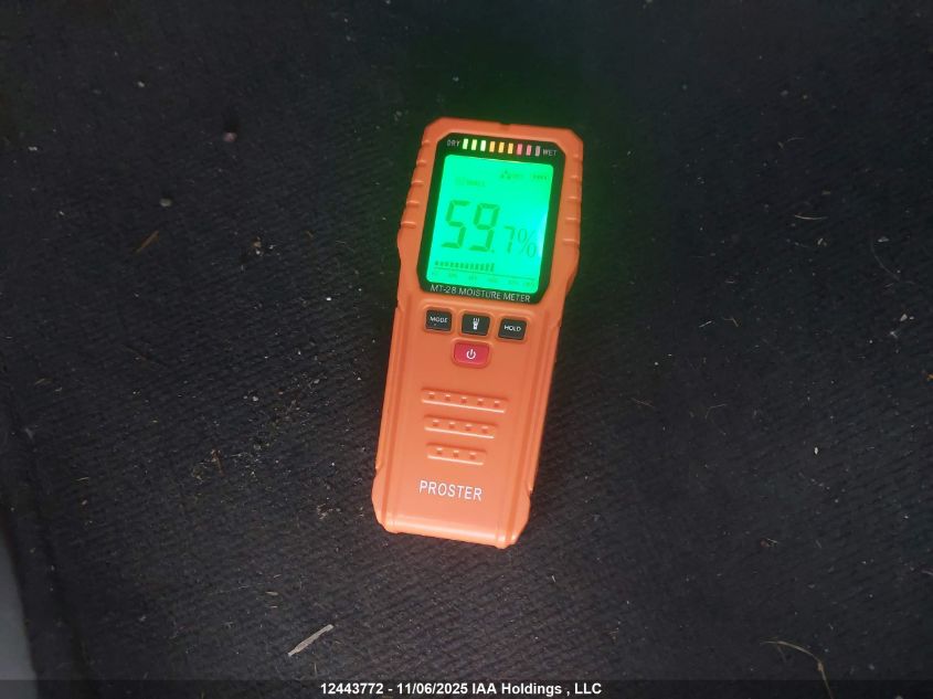 2013 Lincoln Mkx VIN: 2LMDJ8JK1DBL14810 Lot: 12443772