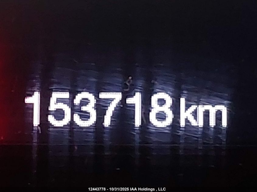 2019 Jeep Compass Sport VIN: 3C4NJDAB0KT756766 Lot: 12443778