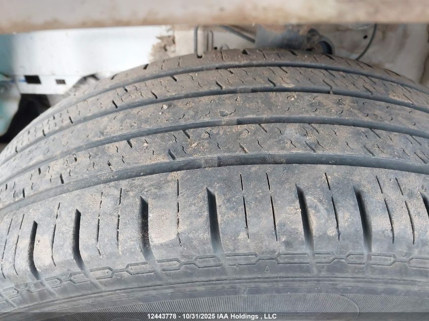 2019 Jeep Compass Sport VIN: 3C4NJDAB0KT756766 Lot: 12443778