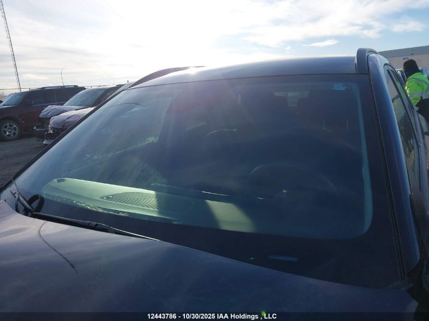 2025 Hyundai Kona Sel VIN: KM8HBCAB0SU249579 Lot: 12443786