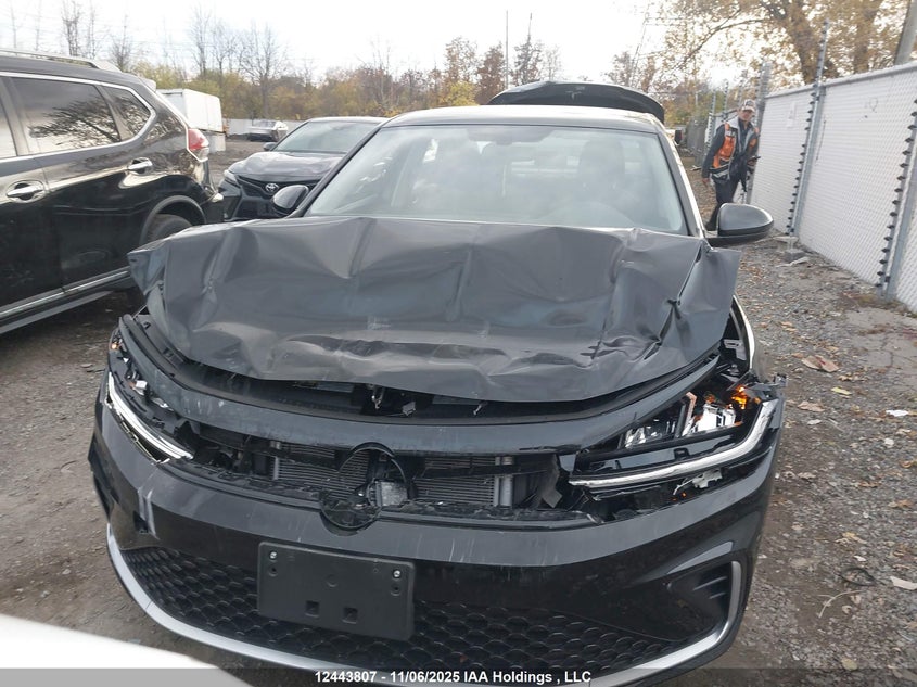 3VWCX7BU9SM097889 2025 VOLKSWAGEN JETTA photo no. 12