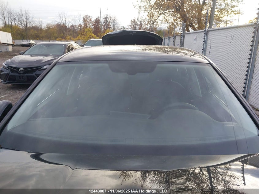 3VWCX7BU9SM097889 2025 VOLKSWAGEN JETTA photo no. 17