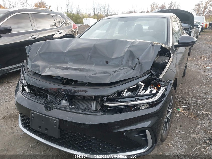 3VWCX7BU9SM097889 2025 VOLKSWAGEN JETTA photo no. 6