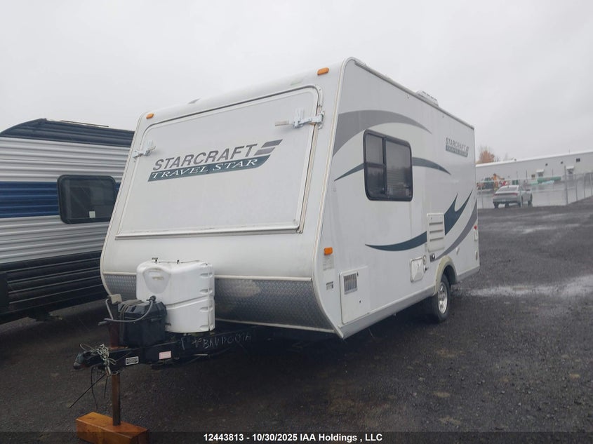 1SABSHAH1B1JZ5152 2011   photo no. 2