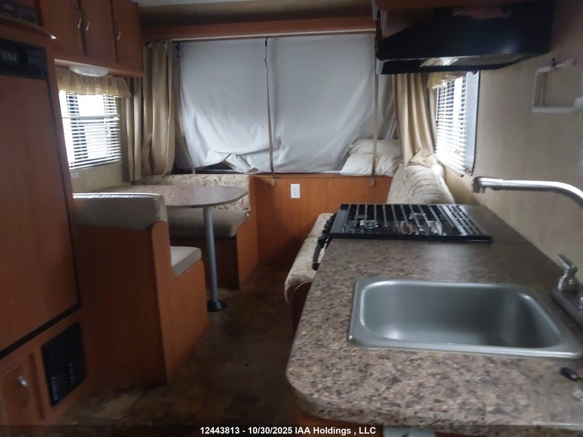 1SABSHAH1B1JZ5152 2011   photo no. 7